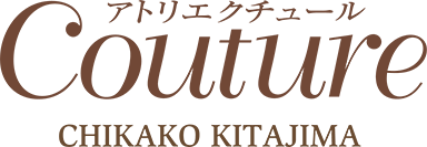 アトリエクチュールキタジマ